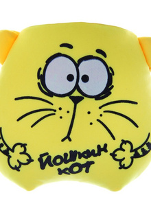 yoshkin_kot photo 4640542 thumbnail