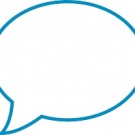 Комментарии в чате