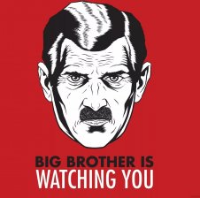 big_brother