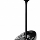 iceicebabyby wish list item 3 thumbnail