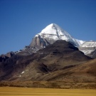Кайлас 