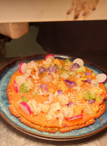 zackintos Ffuh photo 4347234