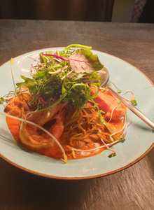 zackintos photo 4347238 thumbnail