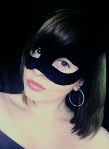 Beginning My Photos photo 4655689