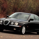 просто машинка