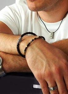 ibanspain My Photos photo 4128316