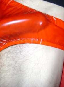 epikureer photo 1114274 thumbnail