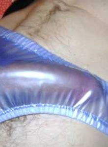 epikureer photo 1122041 thumbnail