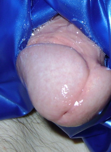 Fotografija #1174886