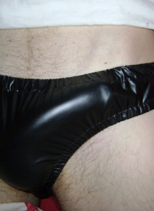 Fotografija #1174892