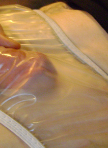 Fotografija #2549398