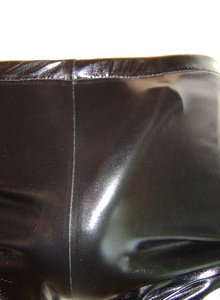 Fotografija #2549401