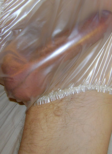 Fotografija #2549404