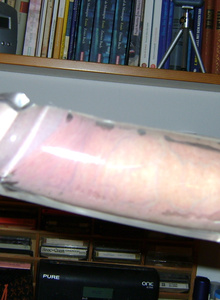 Fotografija #2549411