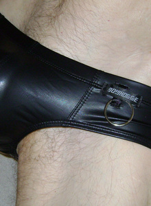 Fotografija #2549415