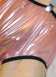 Fotografija #2549422