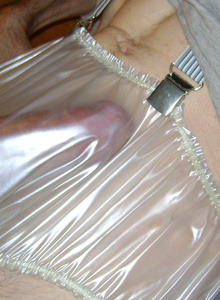 Fotografija #2549440