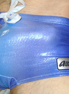 Fotografija #2550147