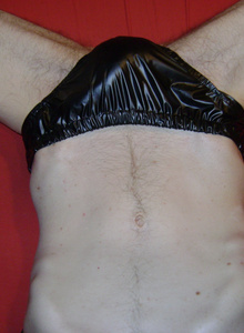 Fotografija #2593780