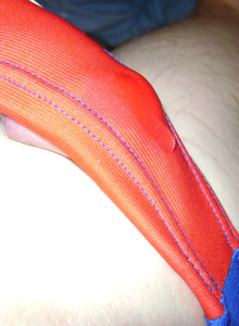 Fotografija #2593797