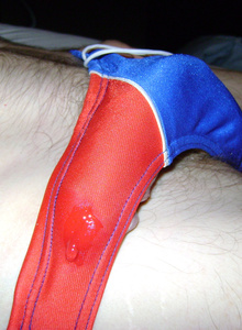 Fotografija #2593805