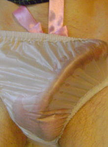 Fotografija #2593824