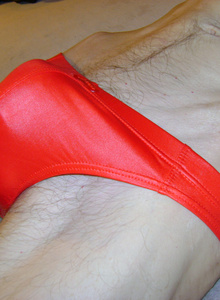 Fotografija #5242567