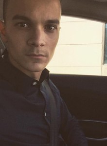 Toesman1 My Photos photo 2303627