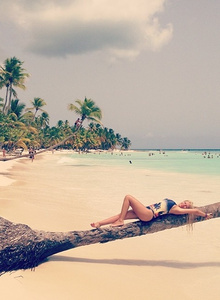 Happy_for_u photo 1133837 thumbnail