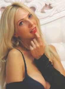 Fotografija #1764151