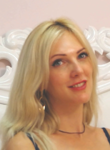 Fotografija #1764153