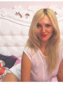 Fotografija #1774901