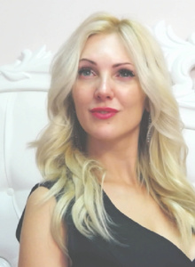 Fotografija #1851889