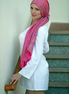 Fotografija #2073533