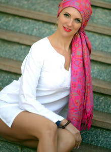 Fotografija #2073535