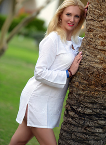 Fotografija #2073542