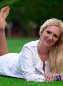 Fotografija #2073545