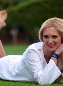 Fotografija #2073546