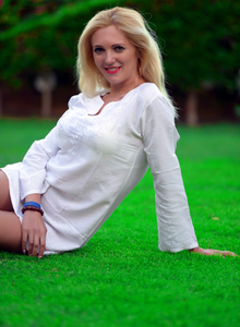 Fotografija #2073548