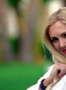 Fotografija #2073551