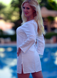 Fotografija #2073554