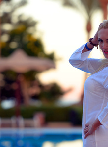 Fotografija #2073555