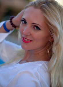 Fotografija #2073556