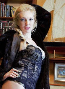 Fotografija #3037571