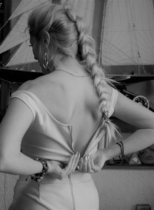 Fotografija #3037574