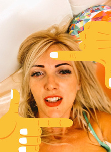 Fotografija #3061411