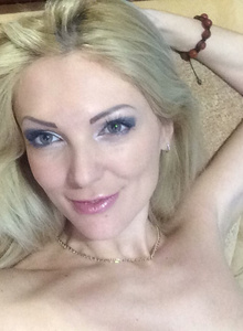 Fotografija #3119092