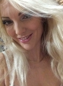 Fotografija #3124410