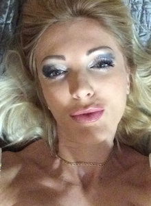 Fotografija #3124413