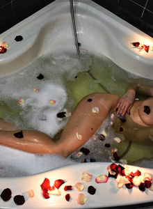 Fotografija #3168084